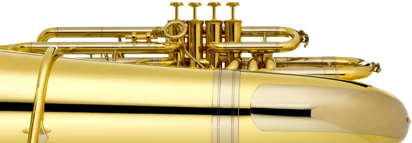 Тубы Melton Meinl Weston Тубы Melton Meinl Weston